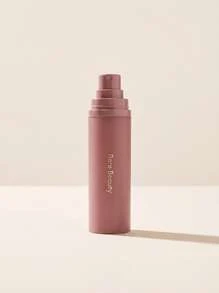 Rare Beauty رذاذ عطري للجسم والشعر 100 مل - روائح متعددة - مشاهدة 1
