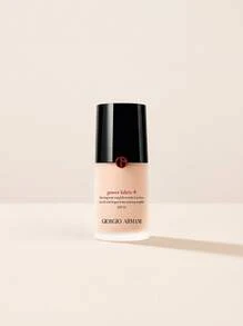 Armani Power Fabric+ Foundation 4 30 Ml – Foundation, Ultra Longwear, For Oily Skin, Shade 4, SPF 20, Suitable For Daily Makeup Routine - N°4 - View 1