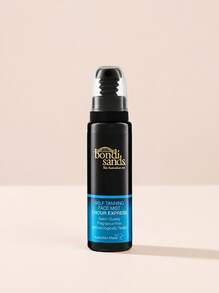 Bondi Sands 1 Hour Express Self Tanning Face Mist 70 Ml – Self Tanning Mist, Fast Acting, For All Skin Types, Fragrance Free, Bronze, Dermatologically Tested, Suitable For Daily Skincare - White - View 1