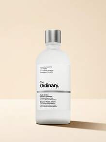 The Ordinary Multi-Active Delivery Essence 100 Ml – Facial Essence, Hydrating, For All Skin Types, Suitable For Morning Skincare Routine - 彩色 - 查看 1