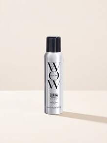 رذاذ لمعان إضافي Color WOW حجم 162 مل - Clear - مشاهدة 1