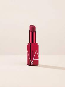 Nars Afterglow Lip Balm Turbo 3 G - Turbo - View 1
