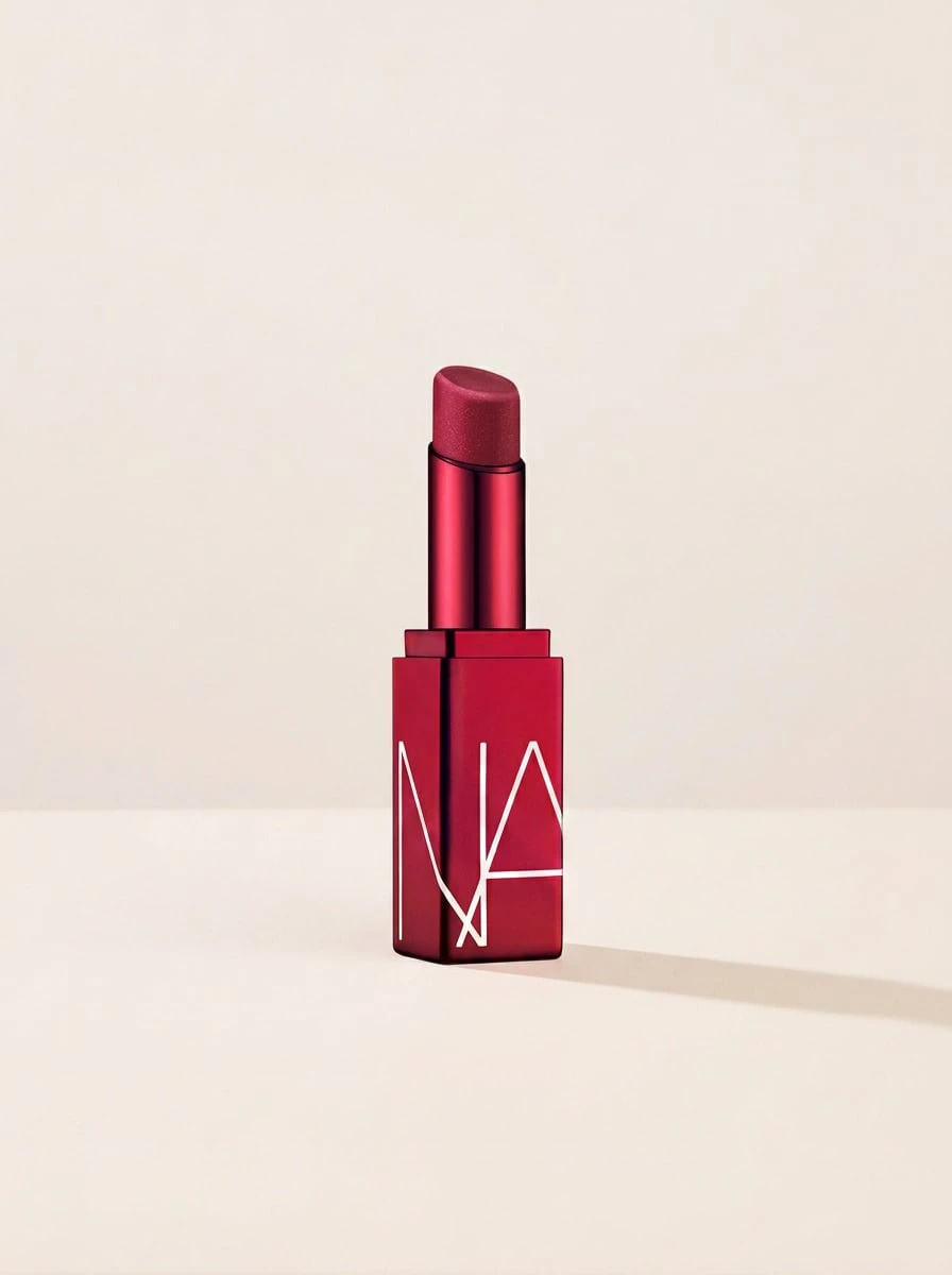 Nars Afterglow Lip Balm Turbo 3 G - Turbo - View 1