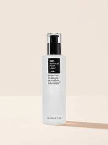 COSRX BHA Blackhead Power Liquid, Versatile & Practical – Facial Exfoliant, Exfoliating, For Oily Skin, BHA, Suitable For Nighttime Skincare Routine - Clear - View 1