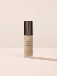 Hourglass Ambient Soft Glow Foundation 7 30 ml - 7 - Ver 1