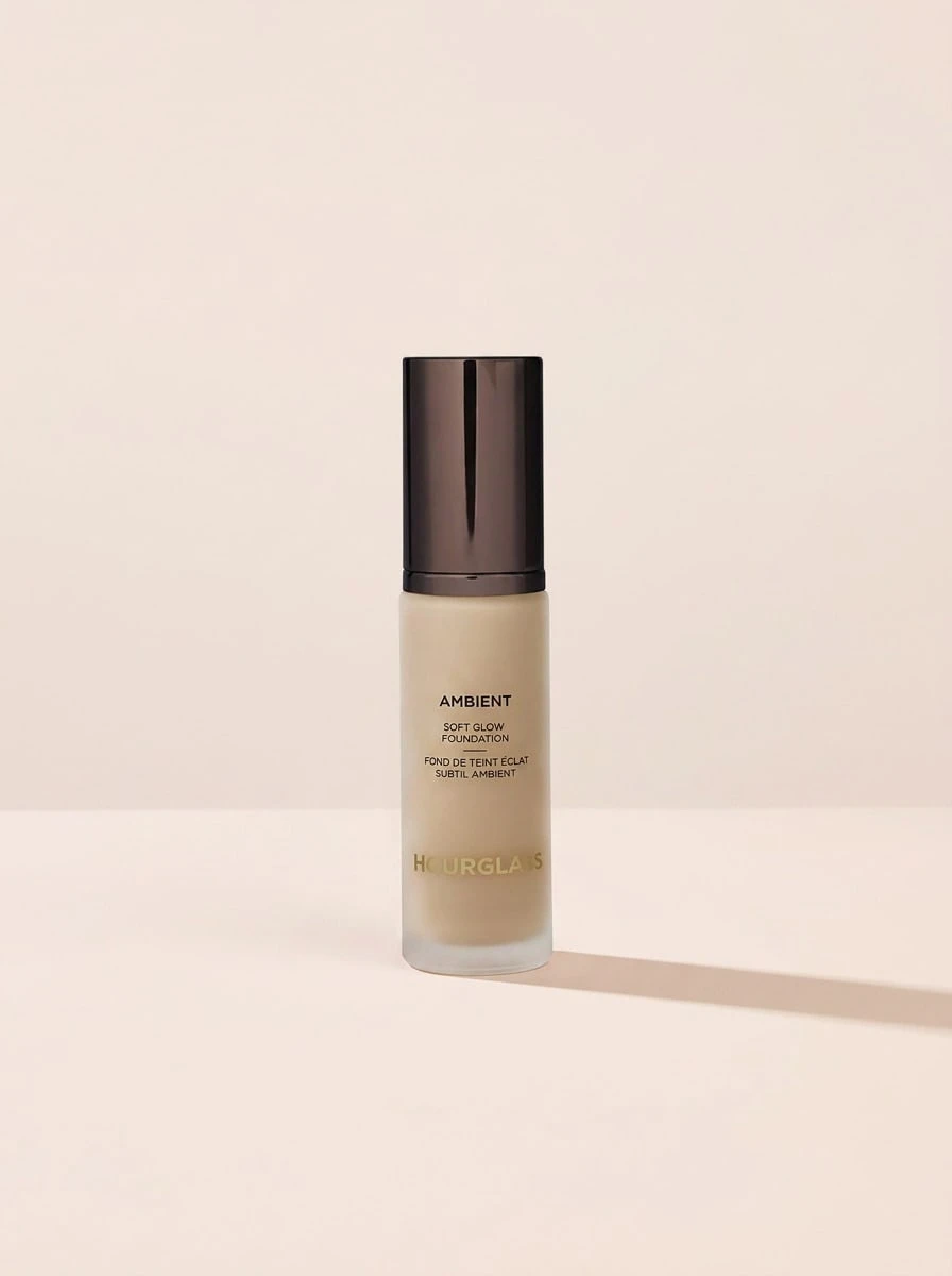Hourglass Ambient Soft Glow Foundation 7 30 ml - 7 - Ver 1