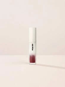 MAC Strobe Beam Liquid Blush Plummy Bare 4.3 Ml - 普拉米.巴爾 - 查看 1
