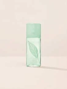 Elizabeth Arden Green Tea Eau De Parfum 100 Ml – Fresh Citrus And Herbal Notes, Long Lasting Refreshing Fragrance For Women, Ideal For Daily Wear And Office Use, Energizing Floral Scent, Elegant Gift Choice For Her - EDP - View 1