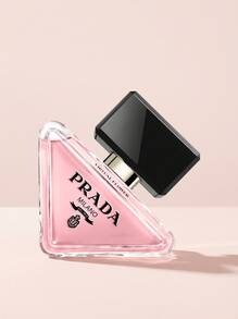 Prada Paradoxe 虚拟花朵 30ml ED - 花卉印花 - 查看 1
