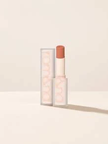 Rom&nd Zero Matte Lipstick 09 Shell Nude 3 G - 09 Shell Nude - View 1