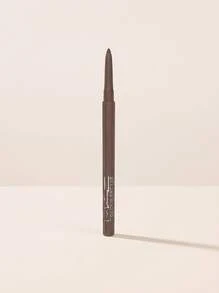 MAC Colour Excess Gel Pencil Eyeliner Skip The Waitlist 0.35 G - 跳過候補名單 - 查看 1
