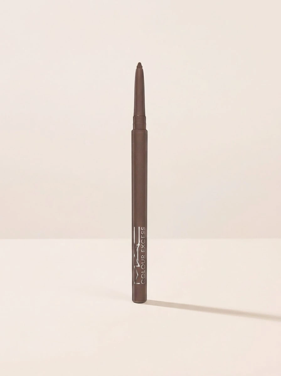 MAC Colour Excess Gel Pencil Eyeliner Skip The Waitlist 0.35 G - 跳過候補名單 - 查看 1