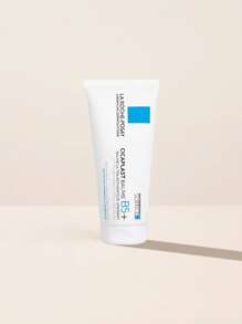 La Roche-Posay Cicaplast Baume B5+ Repairing Balm 100 Ml – Soothing Balm, Ultra-Repairing, For Sensitive Skin, Panthenol 5%, Suitable For Daily Skincare Routine - White - View 1