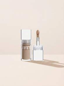 MULAC Liquid Contour Ipno3D 11 5 Ml – Liquid Contour, Long-Lasting, For Women, Taupe, Suitable For Daily Makeup Routine - Ipno3d - View 1
