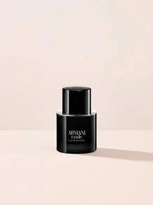 Giorgio Armani Code Homme 淡香水，30 毫升，多功能实用 - 美東時間 - 查看 1