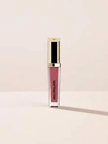 Hourglass Velvet Story Lip Cream Pure 3.6 G - Pure - View 1