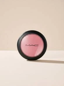 MAC بلاشر بودرة فلور باور 6 جرام - فلور باور - مشاهدة 1