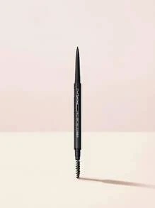 MAC Pro Brow Definer Onyx 0.3 g - Ónix - Ver 1