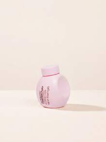 Kevin Murphy Powder.Puff Volumising Hair Powder 14 G – Volumizing Powder, Instant Lift, For Fine Hair, Suitable For Daily Hairstyling - Multicolor - View 1