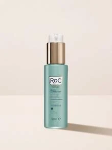 ROC Multi Correxion Hydrate + Plump Moisturizer SPF30 50 Ml - Blanco - Ver 1