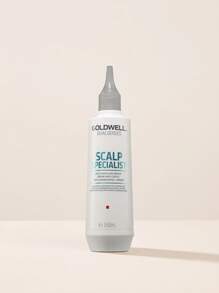 Goldwell Scalp Specialist Anti-Hair Loss Serum 150 Ml - 白色 - 查看 1