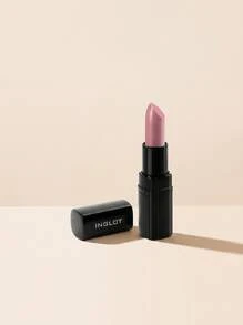 Inglot أحمر شفاه إنجلوت ليب ساتين 315 - 315 - مشاهدة 1