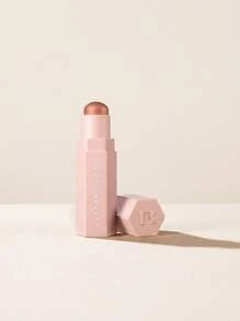 Fenty Beauty Match Stix Shimmer Skinstick Sinamon 7.1 G - 西納蒙 - 查看 1