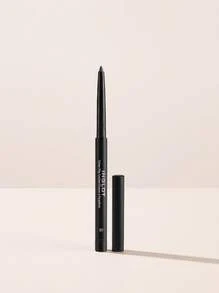 INGLOT COLOUR PLAY EYLINER 221 - 221 木炭 - 查看 1