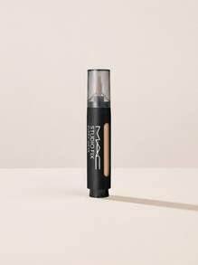 Mac Studio Fix Every-Wear All-Over Face Pen NC20 12ml – Concealer Pen, Waterproof, For All Skin Types, NC20, Hyaluronic Acid, Suitable For On-The-Go Touch-Ups - NC20 - View 1