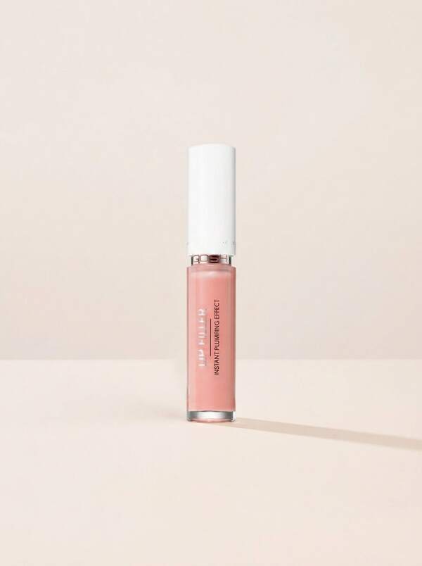 GOSH Copenhagen Lip Filler 001 Baby 5 Ml