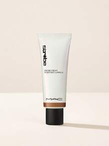 MAC Strobe Cream Bronzelite 50 Ml - 青銅岩 - 查看 1