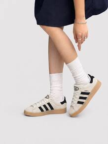 Gum / Cream White / Core Black