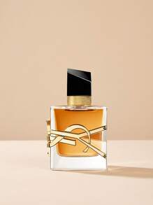 Yves Saint Laurent YSL Libre Intense EDP 30ml 香水，适合送礼、情人节、生日 - 花卉印花 - 查看 1