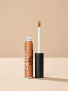 Mac Studio Fix 24-Hour Smooth Wear Concealer NC50 - NC50 - 查看 1