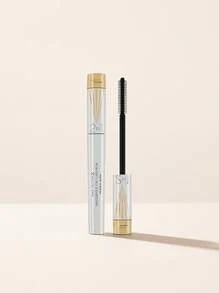Max Factor ماسكارا Lash Wow 2 في 1 رقم 001 أسود 7 مل - الأسود - مشاهدة 1