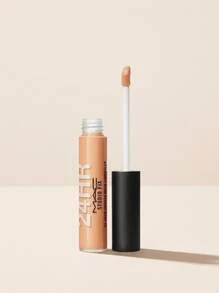 Mac Studio Fix 24-Hour Smooth Wear Concealer NC38 - NC38 - 查看 1