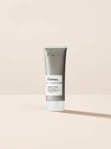 The Ordinary منظف الوجه بالسكوالان مزيل المكياج 150 مل - واضح - مشاهدة 1