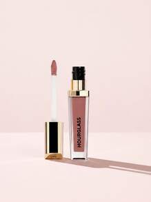 Hourglass 沙漏丝绒故事润唇膏 3.6 克 - 觸碰 - 查看 1