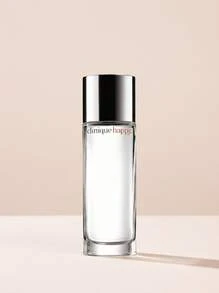 Clinique Happy Eau De Parfum 50 Ml – Refreshing Citrus And Floral Notes, Long-Lasting Uplifting Scent For Women, Ideal For Daily Wear And Office, Luxury Fragrance Spray, Elegant Daytime Aroma - Multicolor - View 1