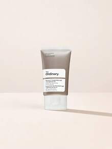 The Ordinary Vitamin C Suspension 23% + HA Spheres 2% Serum 30 Ml – Brightening Facial Treatment For Skin Tone Evening, Potent Antioxidant Support, Intense Hydration For Dull Skin, Nighttime Routine, Advanced Anti-Aging Formula - Clear - View 1