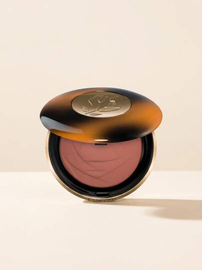 Lancôme Teint Idôle Ultra Wear C.E Skin Transforming Bronzer 05 Tan 10 G