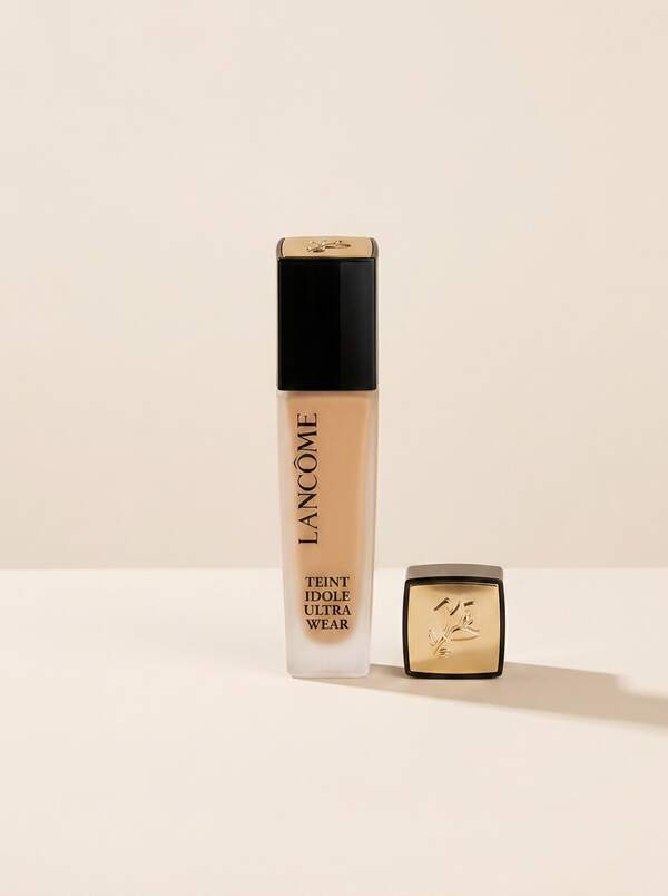 Lancôme Teint Idôle Ultra Wear Foundation 105W 30 Ml