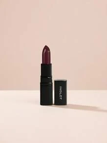 Inglot Lipstick Matte 438 4.5 G - 438 Burgundy - View 1