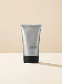 Rituals Sport Anti-Dryness Body Lotion 100 ml - Gris Claro - Ver 1