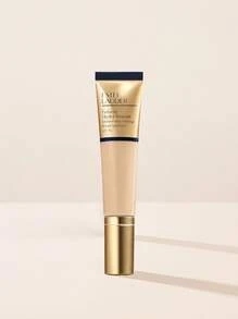 Estée Lauder Futurist Hydra Rescue Moisturizing Foundation SPF45 1W2 Sand 35 ml – Foundation, Full Coverage, For Dry Skin, 1W2 Sand, IonCharged Water, Suitable For Daily Makeup Routine - 1W2 Sand - Visa 1