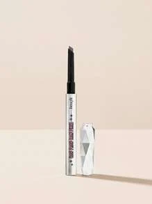 Benefit Goof Proof Brow Pencil Mini 03 0.17 G - #03 暖淺棕色 - 查看 1