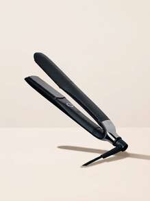 ghd Platinum+ Straightener Black - Negro - Ver 1