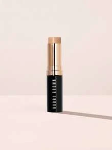 Kem Nền Dạng Thỏi Bobbi Brown Skin 9G - C-036 Cát mát - Xem 1