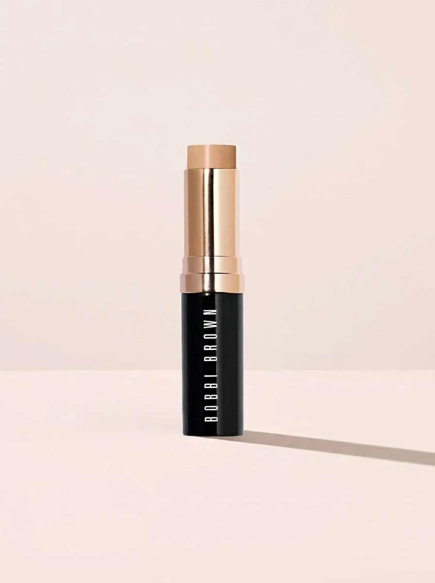 Kem Nền Dạng Thỏi Bobbi Brown Skin 9G - C-036 Cát mát - Xem 1