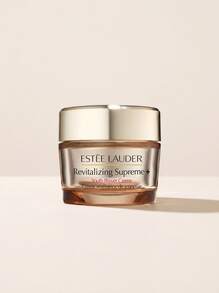 Estée Lauder Revitalizing Supreme+ Youth Power Creme 50 Ml – Face Moisturizer, Firming, For Women With Mature Skin, Light Floral, Moringa Extract, Suitable For Daily Morning And Night Routine - Cream - View 1
